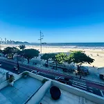 Frente Mar Na Melhor Regiao
