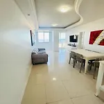 Frente Mar Na Melhor Regiao