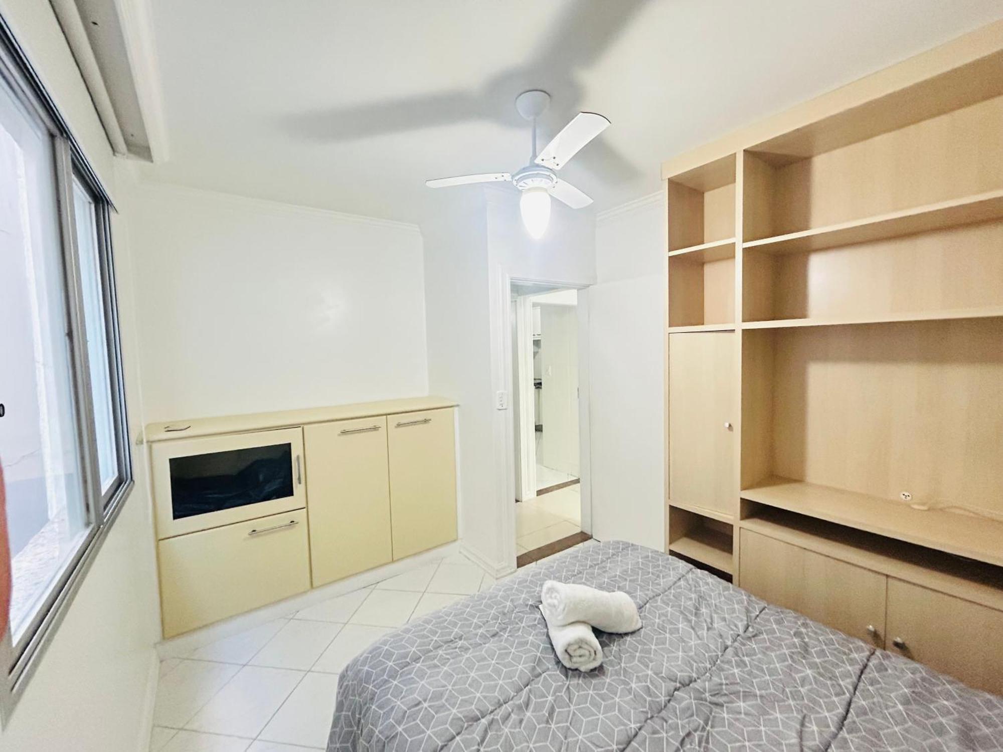 Apartamento Frente Mar Na Regiao Balneário Camboriú
