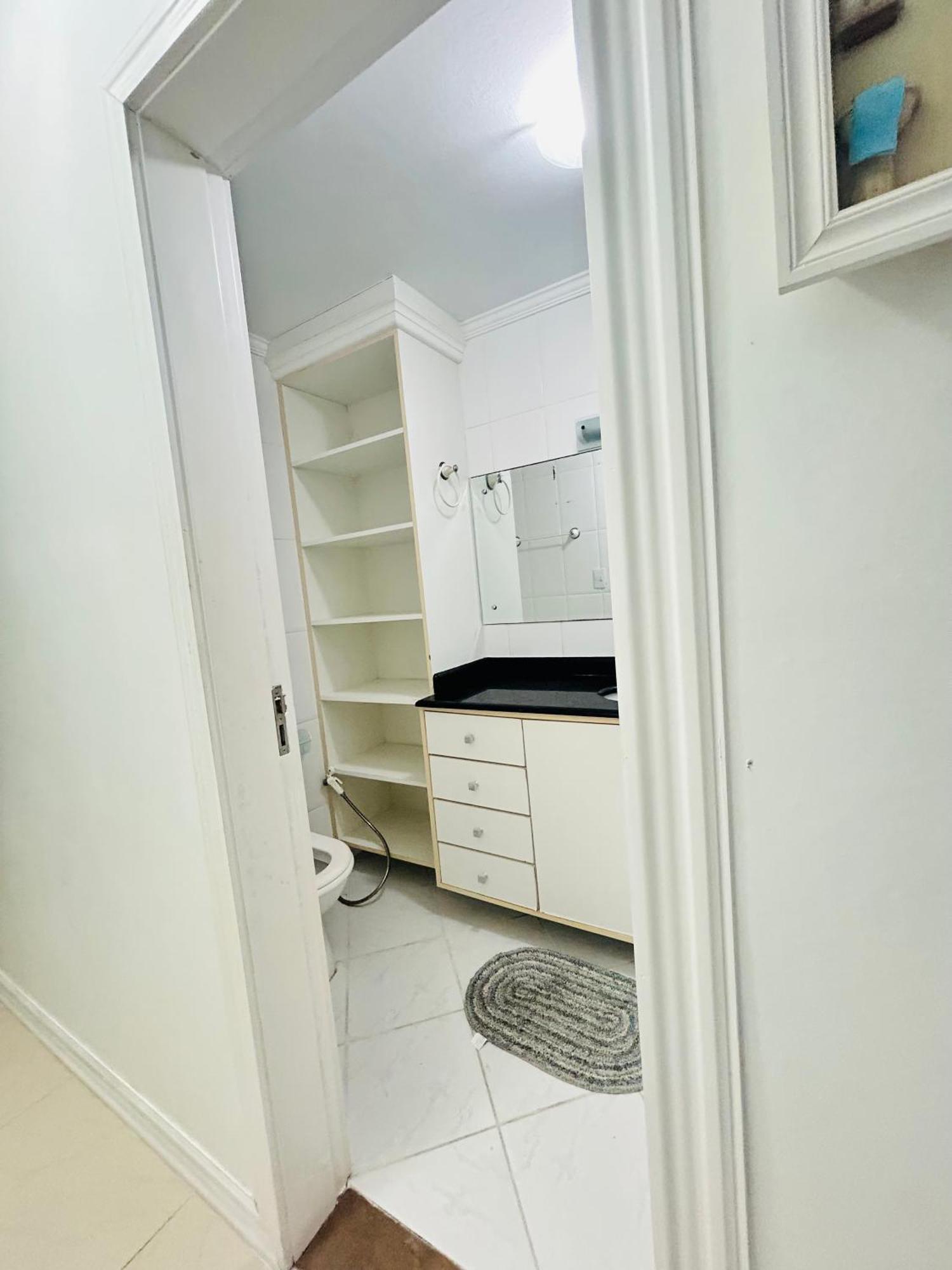 Frente Mar Na Regiao Apartamento Balneário Camboriú