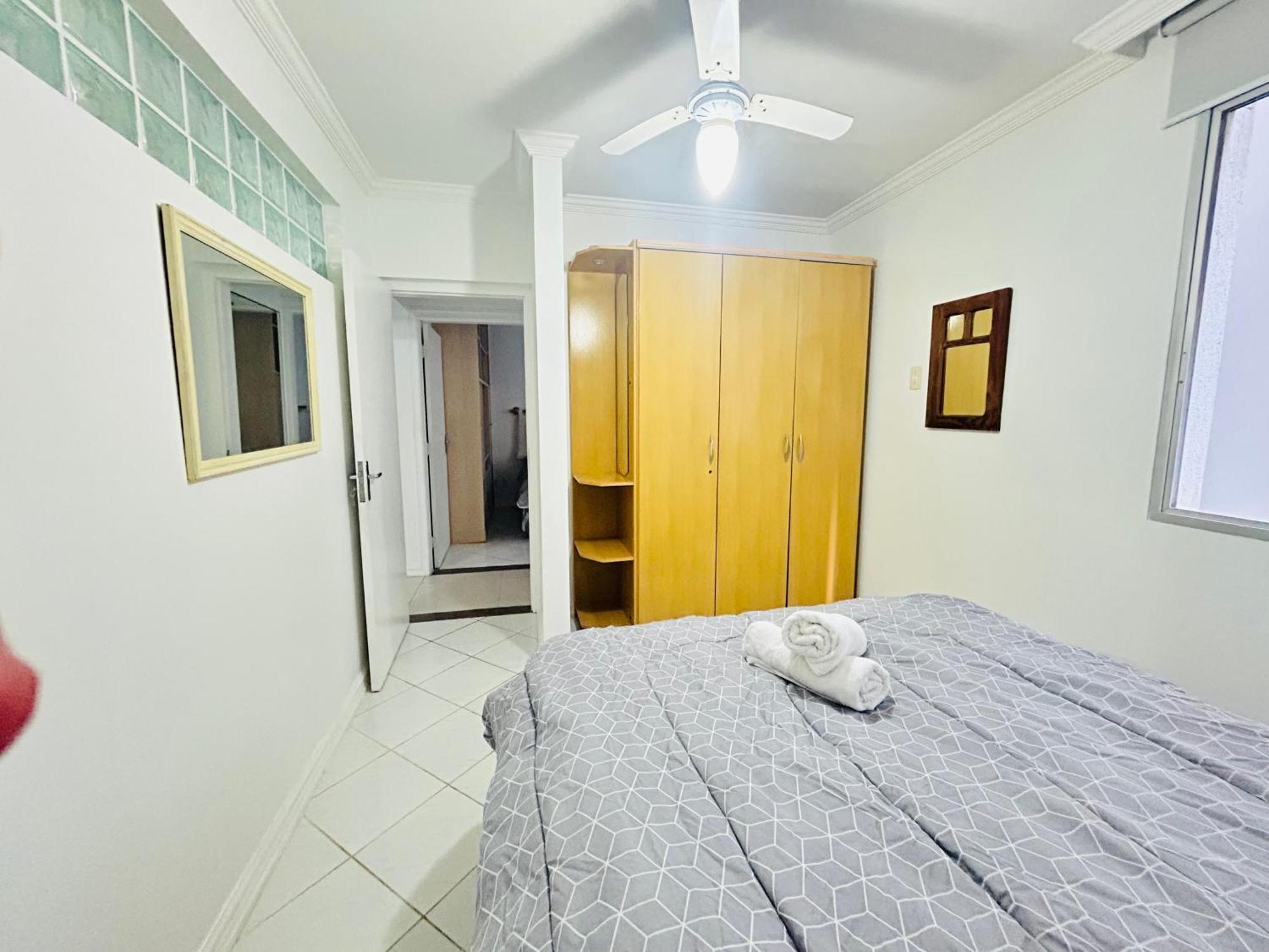 Apartamento Frente Mar Na Regiao Balneário Camboriú
